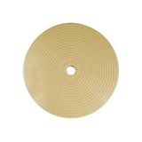 Waterco 51B1017 Skimmer Deck Plate