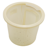 Waterco/Baker Hydro V50-105 Generic Skimmer Basket