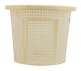 Waterco/Baker Hydro V50-105 Generic Skimmer Basket