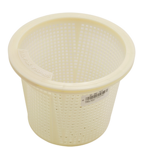 Waterco/Baker Hydro V50-105 Generic Skimmer Basket