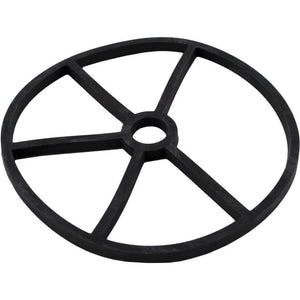 Waterco WC621460 1.5" Spider Gasket