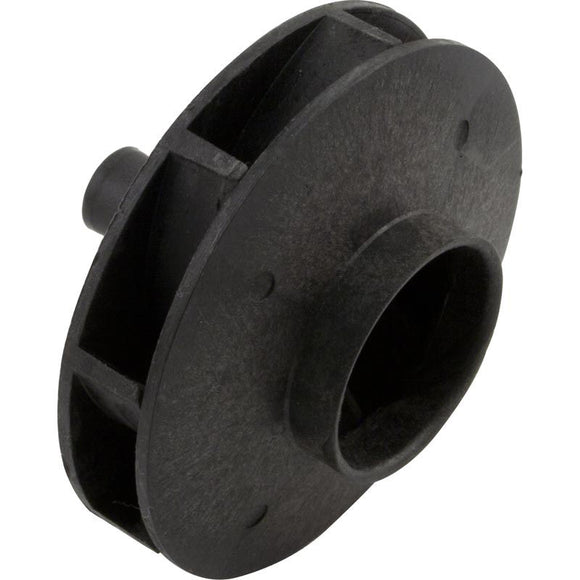 Waterco WC6350670 Aquamite Impeller 1.5HP