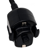 Water Tech LC099-3S6X099 Charger and Adapter for 11.1 Volt Box