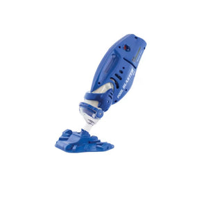 Water Tech POOLBLASTERCGLI Pool Blaster Max CG Pool Rechargeable Vaccume