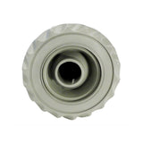 Waterway 210-6090B Internal Poly Jet Deluxe Roto