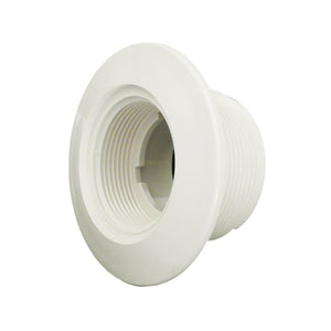 Waterway 215-9150B 1.5" FPT x 1.5" Slip Wall Fitting