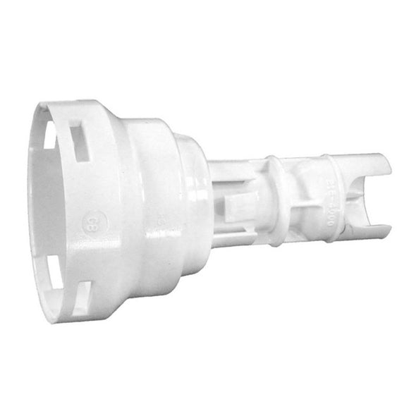 Waterway 218-4000B Poly Storm Jet Diffuser