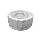 Waterway 415-2000 1" Union Nut