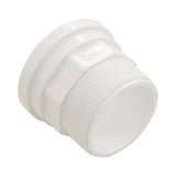 Waterway 417-4220 2" Flange x 2" MPT Union