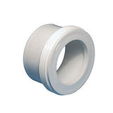 Waterway 417-6010 2.5" Buttress Thread x 2.5" Socket Union