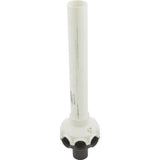 Waterway 505-2250-R Manifold for 19" Clearwater Sand