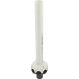 Waterway 505-2260-R Manifold for 22" Clearwater Sand