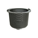 Waterway 519-2097 Top Mount Skimmer Basket - Gray