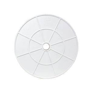 Waterway 519-3030B Front Access Skimmer Lid