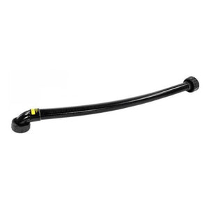 Waterway 550-1831B PVC Flex Hose Assembly