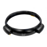 Waterway 550-2060B Filter Lock Nut Assembly for Pool Filtration Systems