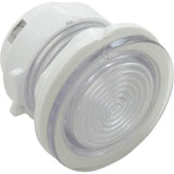 Waterway 630-0008 Mini 2.12" Spa Light Assembly