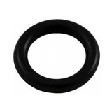 Waterway 805-0111B #111 Drain Plug O-Ring