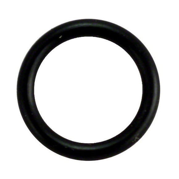 Waterway 805-0112B Drain Plug O-Ring