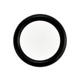 Waterway 805-0114 TWM Air Relief Plug O-Ring for Leisure Bay Filters