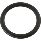 Waterway 805-0116EP Adapter O-Ring for ClearWater Cartri