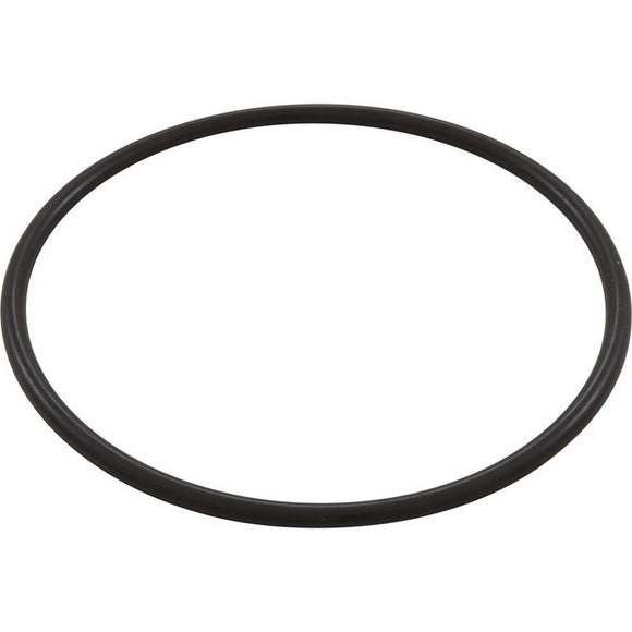 Waterway 805-0436 O-Ring for Waterway HiFlo & HiFlo II Series Pump