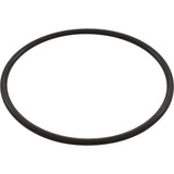 Waterway 805-0436 O-Ring for Waterway HiFlo & HiFlo II Series Pump