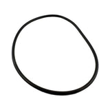 Waterway 805-0448B Lid O-Ring