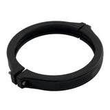 Waterway 872-0046B Multi Port Valve Clamp Kit