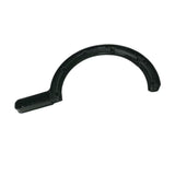 Waterway 5051970 Wrench for Sand Filter
