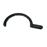 Waterway 5051970 Wrench for Sand Filter