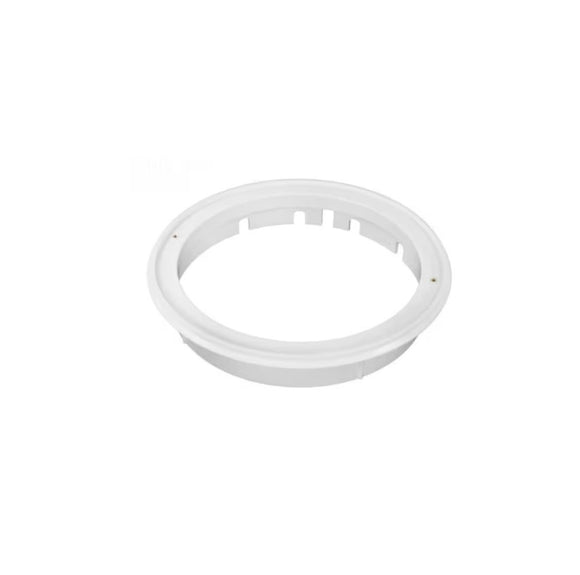 Waterway 5196420 Collar for Skimmer Cover