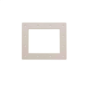 Waterway 519-9530 In Ground Mounting Plate