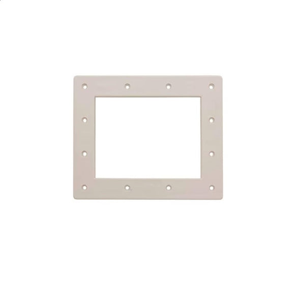 Waterway 519-9530 In Ground Mounting Plate