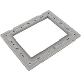 Waterway 519-9537 In Ground Mounting Plate