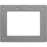 Waterway 519-9537 In Ground Mounting Plate