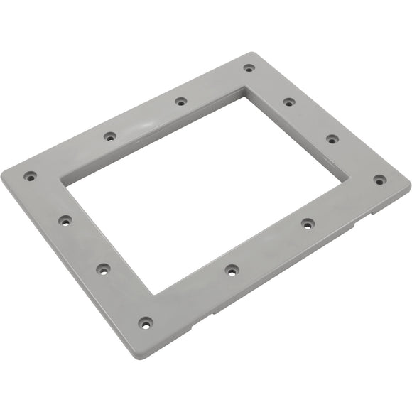 Waterway 519-9537 In Ground Mounting Plate