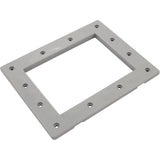 Waterway 519-9537 In Ground Mounting Plate