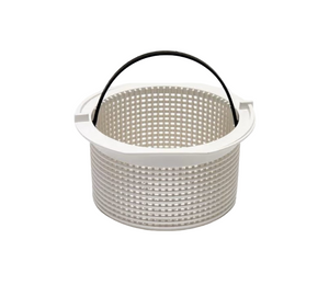 Waterway 5501030 Basket with Handle