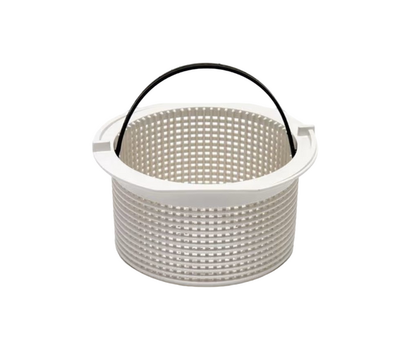 Waterway 5501030 Basket with Handle