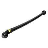 Waterway 5501821 Pvc Flex Hose Assembly for 19" Sand Filter