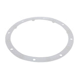 Waterway 7112600 Vinyl Liner Main Drain Gasket