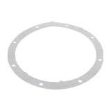 Waterway 7112600 Vinyl Liner Main Drain Gasket