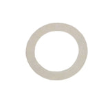 Waterway 7114010 2" Gasket Union