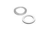 Waterway 7114010 2" Gasket Union