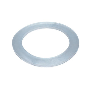 Waterway 7114010 2" Gasket Union