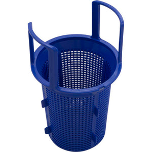 W. Cooper Industries 6572 T/TCN Pumps Basket