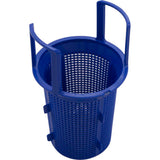 W. Cooper Industries 6572 T/TCN Pumps Basket