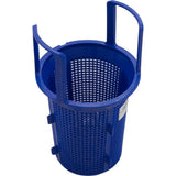 W. Cooper Industries 6572 T/TCN Pumps Basket