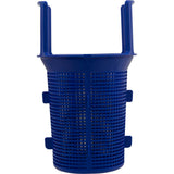 W. Cooper Industries 6572 T/TCN Pumps Basket